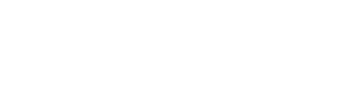 AASA footer