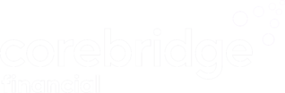 CoreBridge