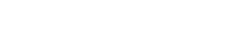Sourcewell